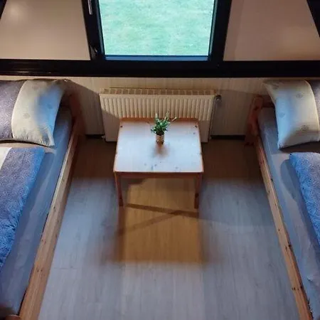 Holiday home Amalie,