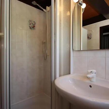 Holiday home Amalie, *
